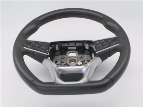 6f0419091 volant 6f0419091e - volant, /