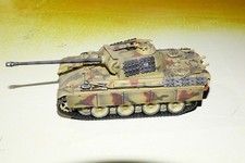 Dragon Armor (60010) 1/72