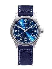 Montre Pour Des Hommes Ratio
