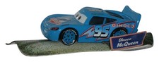 Disney Pixar Cars Dinoco