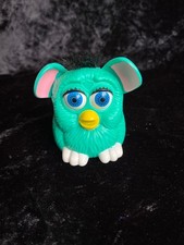 Furby mc donald - #,