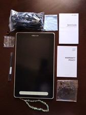 Xp-Pen - Artist 12 - 2nd