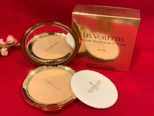NIB🎀 GUERLAIN LES VOILETTES