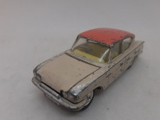 Ford consul 315 - consul,