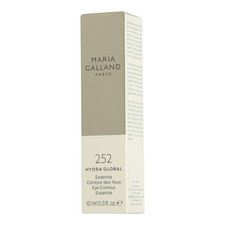 Maria galland hydra global - galland, hydra'global