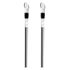 Refroidisseur de Vin en 2