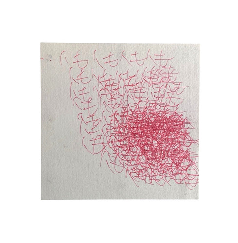 Yuichi saito outsider art - saito,