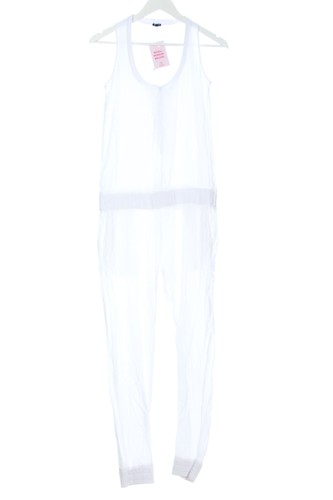 Monrow combinaison dames - monrow,