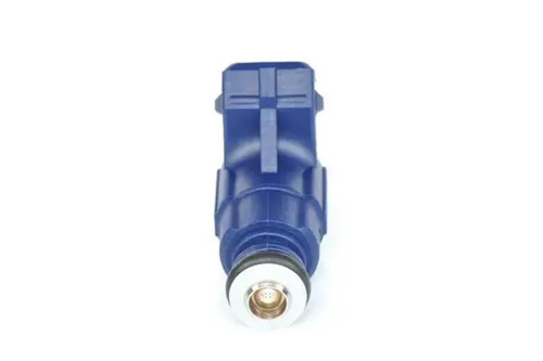 Injecteur essence 280 155 - essence,