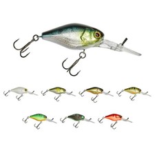 Illex Chubby 41 DR Crankbait