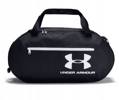 Under armour roland - armour, duffle