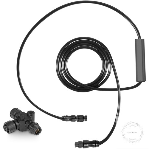 8m0092085 series pinpoint - xi,
