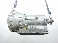 BOITE A VITESSE AUTOMATIQUE 24009487563 BMW SERIE 3 F31 TOURING phase 1