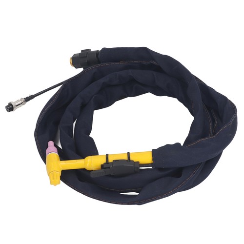 Kit torche tig air - kit,