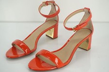 Neuf Tory Burch Cecile 55