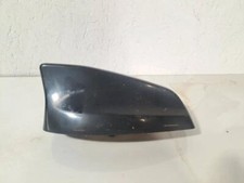 LAND ROVER DISCOVERY SPORT L550 GJ3219C089DB Antenne 2.00 Diesel 110kw 25563504