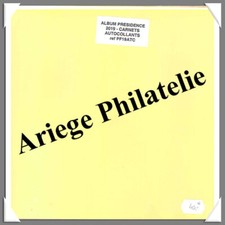 CERES - FRANCE Présidence -