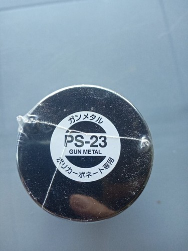 Peinture lexan polycarbonate - peinture,