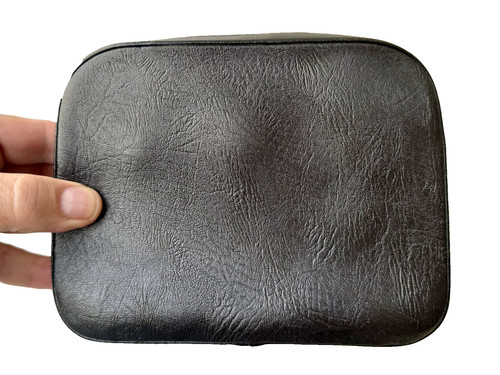 Sac jumelles carl zeiss - carl,