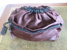 ORGANISEUR DE SAC A MAIN