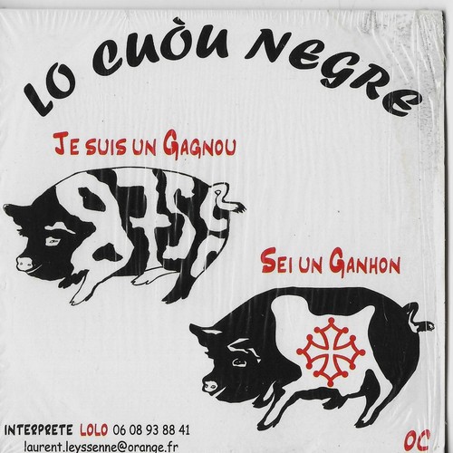 Musique neuf sous blister - neuf,