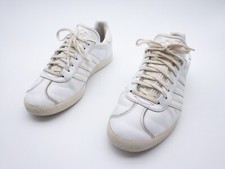 Adidas Gazelle Baskets Femme