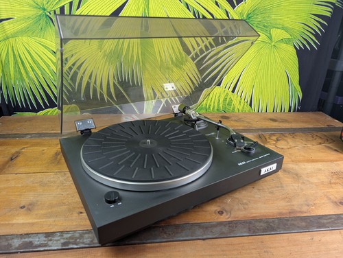 Akai 100 platine - ap-100,