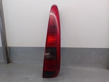 1324515 feu arrière droit