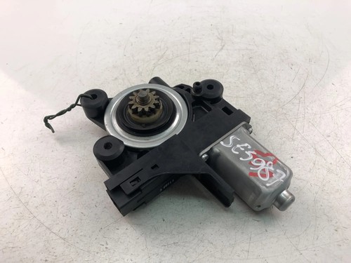 Volvo v70 iii moteur - iii, de