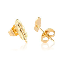 Boucles d'Oreilles -