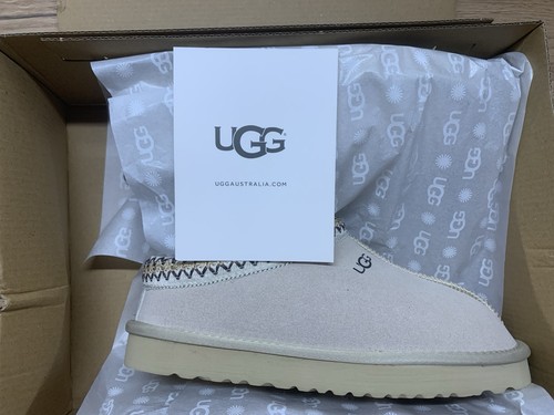 Ugg tasman chaussure - ugg,