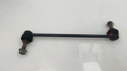Barre suspension nissan - barre,
