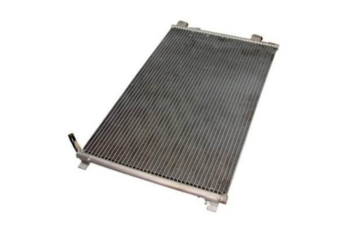 Condenser for renault - ac,