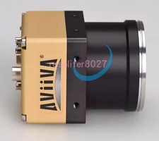 1PCS USED AVIIVA Industrial