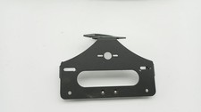 Passage de roue TRIUMPH STREET