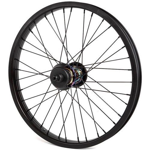 Colony bmx wasp freecoaster - bmx,