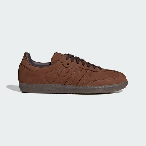 Adidas originals samba - samba, og