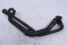 BMW 306D5 3.0D DURITE DE