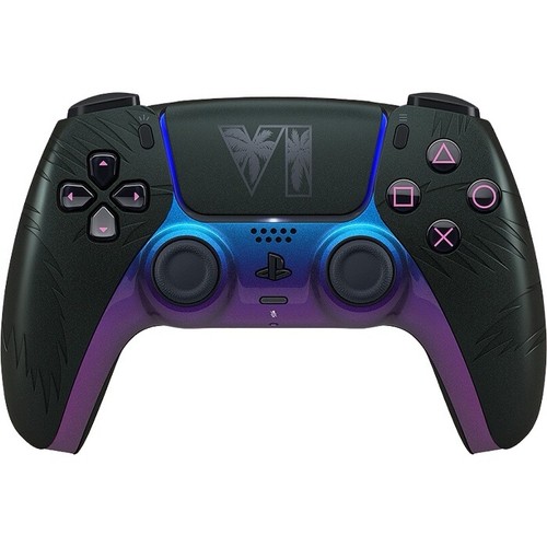 Précommande sony dualsense - sony,