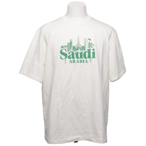 Town team shirt taille - town, t-shirt,