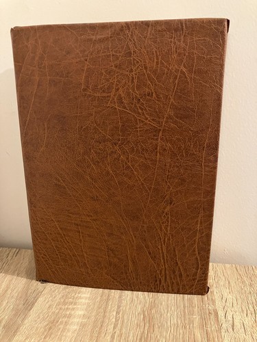 Art culinaire moderne - culinaire,