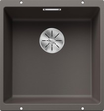 Evier cuisine blanco - de,