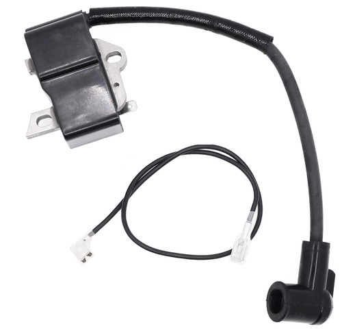 Module bobine allumage - de, d'allumage