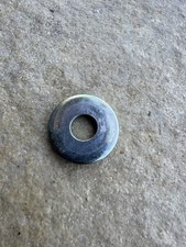 Rondelle Embrayage Taille Haie