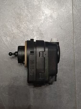 MOTEUR DE REGLAGE DE PHARE AVANT POUR 106 206 306 406 CITROEN SAXO  XSARA