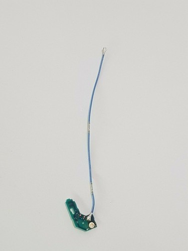 Génuine module cable antenne - module,