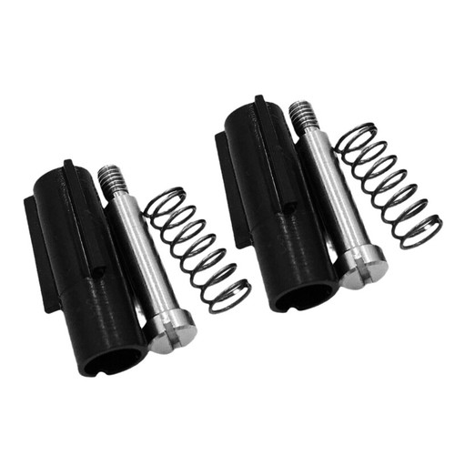 Belt press accessories - press, for