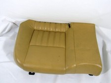 46841094 Siège Arrière Droit