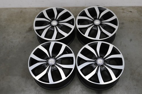 Etat neuf original jantes - !,