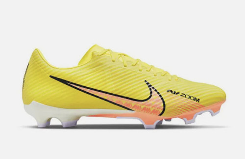 Nike mercurial zoom - mercurial, vapor